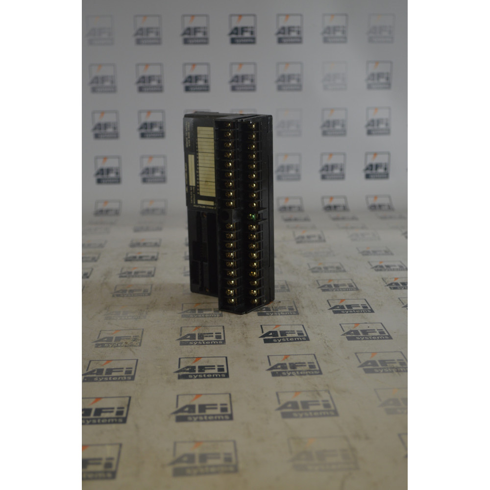 Fanuc IC670CHS001E I/O Base