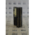 Fanuc IC670CHS001E I/O Base
