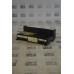 Fanuc IC670CHS001E I/O Base