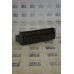 Fanuc IC670CHS001E I/O Base