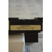 Fanuc IC670CHS001E I/O Base