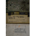 FANUC A05B-2051-C102 TERMINAL UNIT BUILT-IN