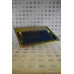 Fanuc A20B-1002-0860 Backplane Motherboard