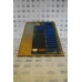 Fanuc A20B-1002-0860 Backplane Motherboard