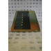 Fanuc A20B-1002-0860 Backplane Motherboard