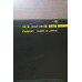Fanuc A20B-1002-0860 Backplane Motherboard