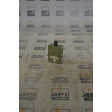 FANUC 2003-T216 CABLE ASSEMBLY 20PIN MALE/ 20PIN FEMALE CONNECTORS