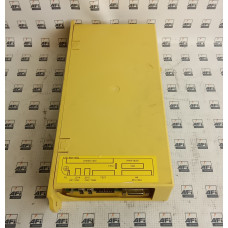 FANUC A02B-0166-B531 Fanuc Power Mate