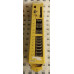 FANUC A02B-0166-B531 Fanuc Power Mate