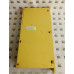 FANUC A02B-0166-B531 Fanuc Power Mate