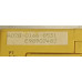 FANUC A02B-0166-B531 Fanuc Power Mate