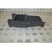 FANUC A05B-2518-C202 Plastic Case cover