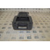 FANUC A05B-2518-C202 Plastic Case cover