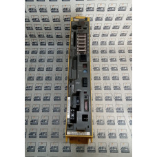 Fanuc A02B-0266-B501 Control Unit