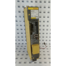Fanuc A06B-6131-H001 Servo Drive