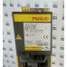 Fanuc A06B-6131-H001 Servo Drive