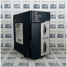 Fanuc IC695CPU310 CPU Module