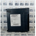 Fanuc IC695CPU310 CPU Module