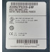 Fanuc IC695CPU310 CPU Module