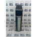 Fanuc IC694ALG221A Analog Input Module