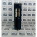 Fanuc IC694ALG221A Analog Input Module