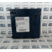 Fanuc IC694ALG221A Analog Input Module