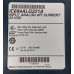 Fanuc IC694ALG221A Analog Input Module