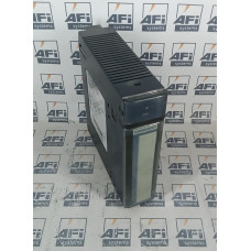 Fanuc IC694BEM331 Bus Controller