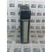 Fanuc IC694BEM331 Bus Controller