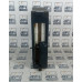Fanuc IC694BEM331 Bus Controller