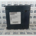 Fanuc IC694BEM331 Bus Controller