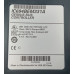 Fanuc IC694BEM331 Bus Controller