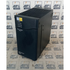 Fanuc IC695PSA040 Power Supply