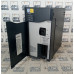 Fanuc IC695PSA040 Power Supply