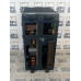 Fanuc IC695PSA040 Power Supply