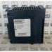Fanuc IC695PSA040 Power Supply