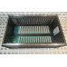 Fanuc IC698CHS017 Rack