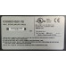 Fanuc IC698CHS017 Rack