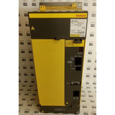 A06B-6110-H026 FANUC