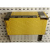 A06B-6110-H026 FANUC