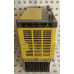 A06B-6110-H026 FANUC