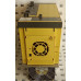 A06B-6110-H026 FANUC