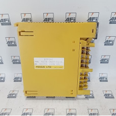 Fanuc A03B-0807-C114 PLC Module Fanuc A03B-0807-C114 PLC Module