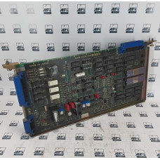 A20B-0008-0470 Fanuc A20B-0008-0470 Fanuc