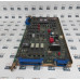 FANUC A20B-0008-0470 Drive Board