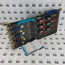 A20B-0008-0461 Fanuc A20B-0008-0461 Fanuc