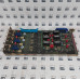 FANUC A20B-0008-0461 PC Board