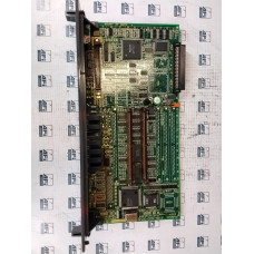 A16B-3200-0056/01A Fanuc