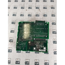 44A730264-G02 FANUC