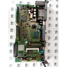 A16B-3200-026 Fanuc